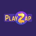 PlayZap