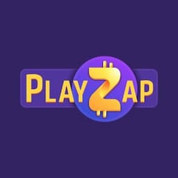 PlayZap