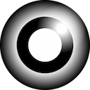 Plutonians DAO