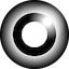 Plutonians DAO
