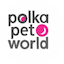 PolkaPets