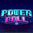 Power Ball