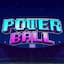 Power Ball
