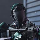BR1: INFINITE