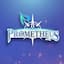 Prometheus
