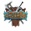Puzzles Crusade