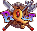 PxQuest