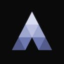PyramiDAO