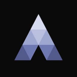 PyramiDAO