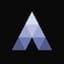 PyramiDAO