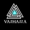Valhalla