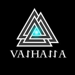 Valhalla