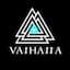 Valhalla