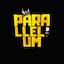 Parallelium
