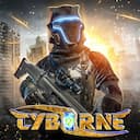 CYBORNE