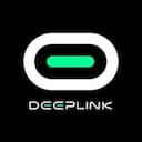 DeepLink