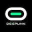 DeepLink