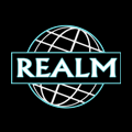 Realm NFT