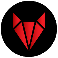 RedFox Labs