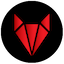 RedFox Labs