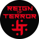 Reign of Terror