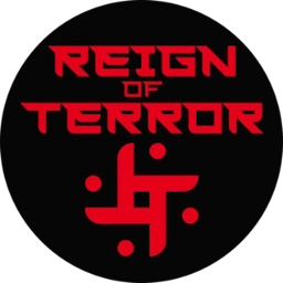 Reign of Terror