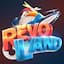 Revoland