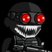 CryptoGuns 