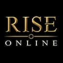 Rise Online