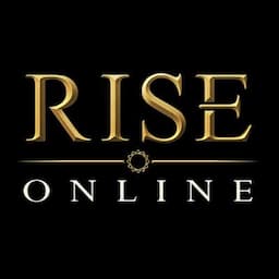 Rise Online