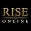 Rise Online