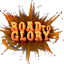 Road To Glory