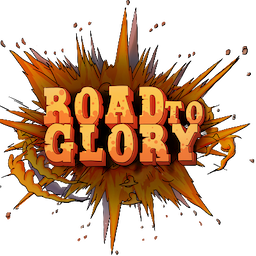 Road To Glory