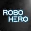 RoboHero