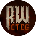 Rogue West