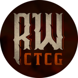 Rogue West