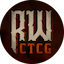 Rogue West