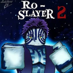 RO Slayers