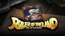 Ruler of the Land: Era of Factions 