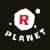 R-Planet