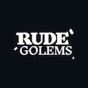 Rude Golems