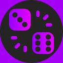 RXC Games
