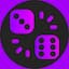 RXC Games