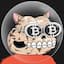 Scotty Beam
