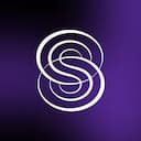 SENSO
