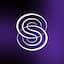 SENSO