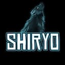 Shiryo