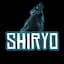 Shiryo