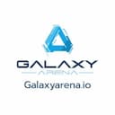 Galaxy Arena