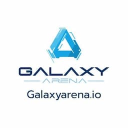 Galaxy Arena